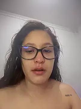 paty_squirt from StripChat is Freechat