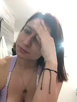 cam to cam sexiness with Girls streamers. Explore the newest collection of intense camshows from our capable horny hosts.