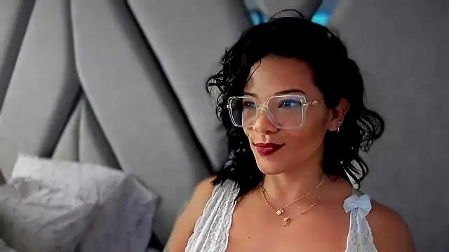 cam to cam sexiness with Girls streamers. Explore the newest collection of intense camshows from our capable horny hosts.