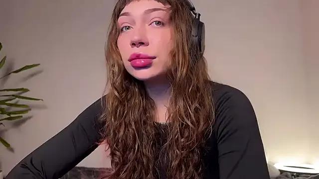 cam to cam sexiness with Girls streamers. Explore the newest collection of intense camshows from our capable horny hosts.