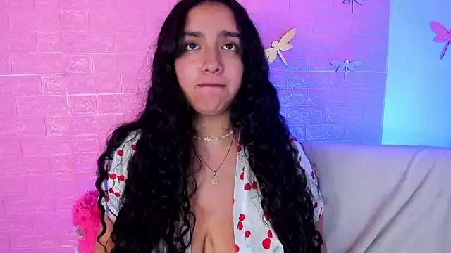 cam to cam sexiness with Girls streamers. Explore the newest collection of intense camshows from our capable horny hosts.