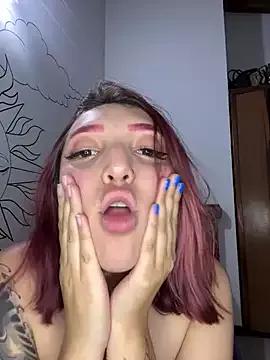 cam to cam sexiness with Girls streamers. Explore the newest collection of intense camshows from our capable horny hosts.