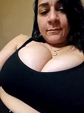 cam to cam sexiness with Girls streamers. Explore the newest collection of intense camshows from our capable horny hosts.