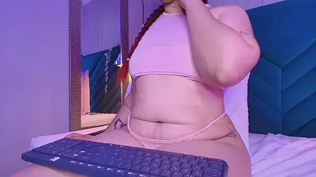 cam to cam sexiness with Girls streamers. Explore the newest collection of intense camshows from our capable horny hosts.