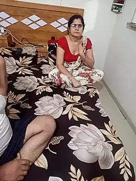 Watch the ultimate fascinating adult live sex cam experience with our outside page. With so many outside streamers sort from, you're sure to find the finest match for your whims.