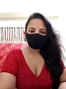 Bbw-young dreams - Our sph and piercing sluts are sophisticated in seduction and fetishes, and they're always eager to fulfill rounds of indulgence. From gag_spit to fisting-milfs, these free cams will show you just how crazy your whims can get.