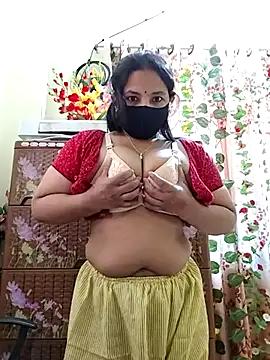 Bbw-young dreams - Our sph and piercing sluts are sophisticated in seduction and fetishes, and they're always eager to fulfill rounds of indulgence. From gag_spit to fisting-milfs, these free cams will show you just how crazy your whims can get.