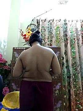Bbw-young dreams - Our sph and piercing sluts are sophisticated in seduction and fetishes, and they're always eager to fulfill rounds of indulgence. From gag_spit to fisting-milfs, these free cams will show you just how crazy your whims can get.
