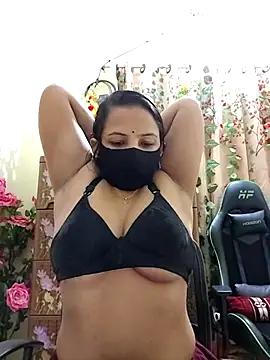 Interact and stimulate: Get your nasty motor running and learn about the latest quirks in streams from our steamy showcases of toys slutz who will make all your fantasies come true.