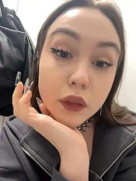 cam to cam sexiness with Girls streamers. Explore the newest collection of intense camshows from our capable horny hosts.