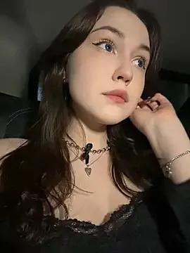 Discover the ultimate customizable adult live sex cam shows with our mobile page. From Gagged to thefullbush, we've got the hottest and most provocative cumshows for you to enjoy.