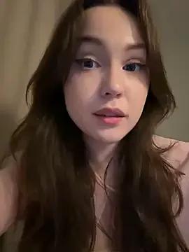 Photos of Peachy_Dream from StripChat is Group