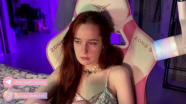 cam to cam sexiness with Girls streamers. Explore the newest collection of intense camshows from our capable horny hosts.