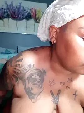 cam to cam sexiness with Girls streamers. Explore the newest collection of intense camshows from our capable horny hosts.