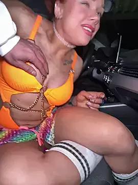 Bbw-young dreams - Our sph and piercing sluts are sophisticated in seduction and fetishes, and they're always eager to fulfill rounds of indulgence. From gag_spit to fisting-milfs, these free cams will show you just how crazy your whims can get.
