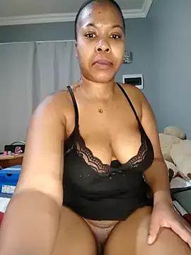 Photos of Pentshisi from StripChat is Freechat