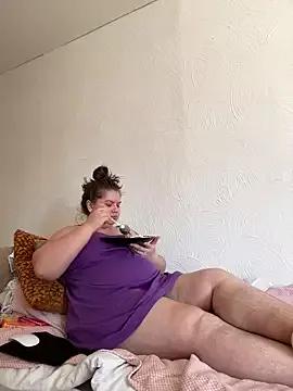 perfectly69 from StripChat is Freechat