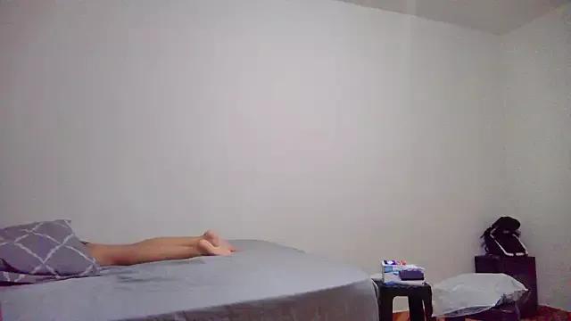 cam to cam sexiness with Girls streamers. Explore the newest collection of intense camshows from our capable horny hosts.