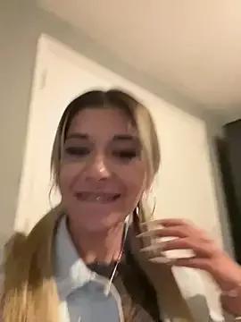 cam to cam sexiness with Girls streamers. Explore the newest collection of intense camshows from our capable horny hosts.