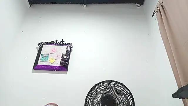 cam to cam sexiness with Girls streamers. Explore the newest collection of intense camshows from our capable horny hosts.