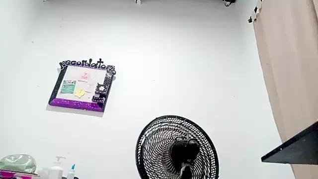 cam to cam sexiness with Girls streamers. Explore the newest collection of intense camshows from our capable horny hosts.