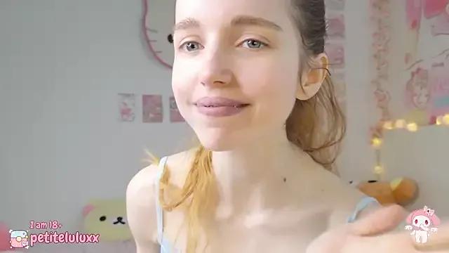 Get ready to be blown away by the beauty and talent of our student free live sex cam streamers on our student page. From Rule34feet to frozenporn, we've got the sweetest webcam show choice.
