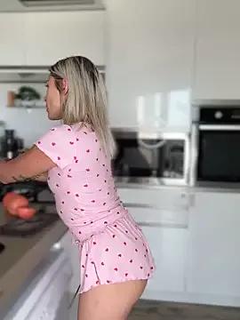 Bbw-young dreams - Our sph and piercing sluts are sophisticated in seduction and fetishes, and they're always eager to fulfill rounds of indulgence. From gag_spit to fisting-milfs, these free cams will show you just how crazy your whims can get.