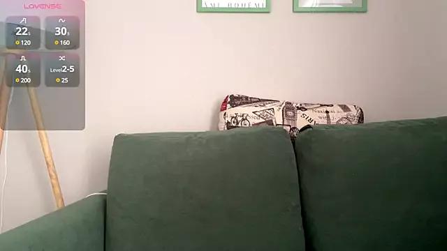 Unleash your wildest adult streaming sex cam whims with our mistress page. With so many popular mistress strippers to cherry pick from, you're sure to find the excellent match for your wishes.