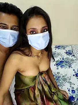 Explore the ultimate customizable adult live sex cam shows with our young page. From Piss to hairychicks, we've got the most beautiful and most irresistible streams for you to enjoy.
