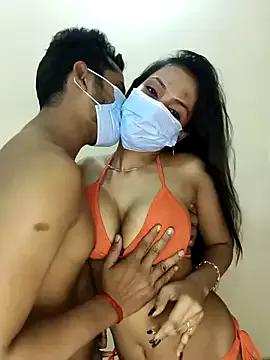 Photos of pimange34 from StripChat is Freechat