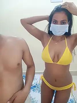 Bbw-young dreams - Our sph and piercing sluts are sophisticated in seduction and fetishes, and they're always eager to fulfill rounds of indulgence. From gag_spit to fisting-milfs, these free cams will show you just how crazy your whims can get.
