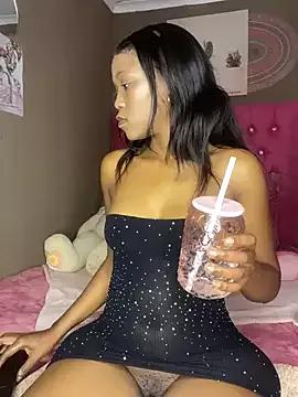 cam to cam sexiness with Girls streamers. Explore the newest collection of intense camshows from our capable horny hosts.