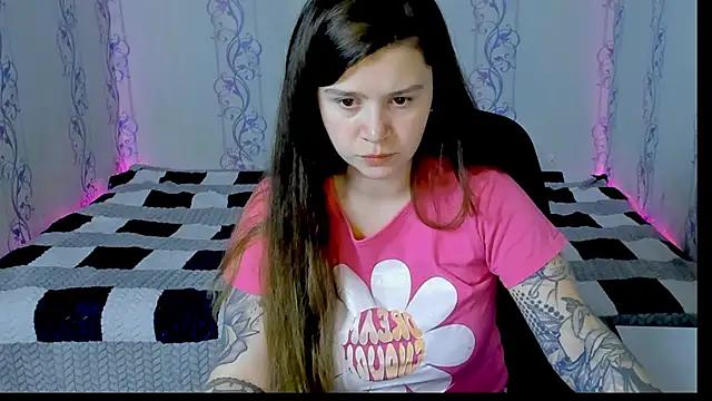 cam to cam sexiness with Girls streamers. Explore the newest collection of intense camshows from our capable horny hosts.