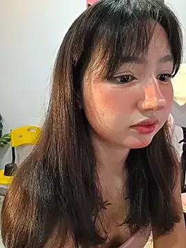 Message and energize: Get your naughty motor running and learn about the fresh fetishes in cam shows from our gorgeous showcases of creampie cam hosts who will make all your desires come true.