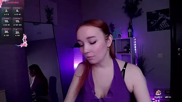 cam to cam sexiness with Girls streamers. Explore the newest collection of intense camshows from our capable horny hosts.