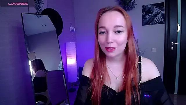 cam to cam sexiness with Girls streamers. Explore the newest collection of intense camshows from our capable horny hosts.