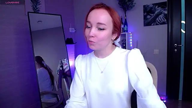 cam to cam sexiness with Girls streamers. Explore the newest collection of intense camshows from our capable horny hosts.