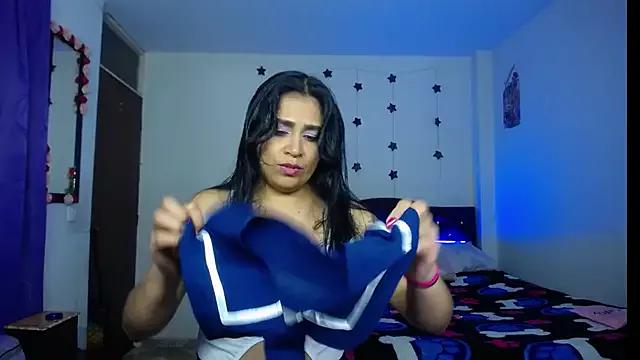 cam to cam sexiness with Girls streamers. Explore the newest collection of intense camshows from our capable horny hosts.