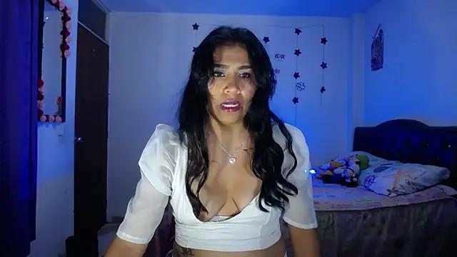 cam to cam sexiness with Girls streamers. Explore the newest collection of intense camshows from our capable horny hosts.