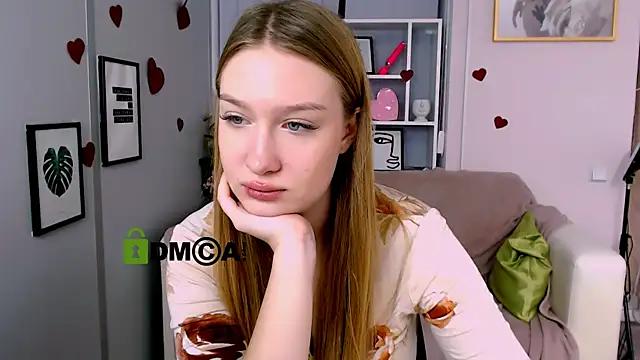 cam to cam sexiness with Girls streamers. Explore the newest collection of intense camshows from our capable horny hosts.