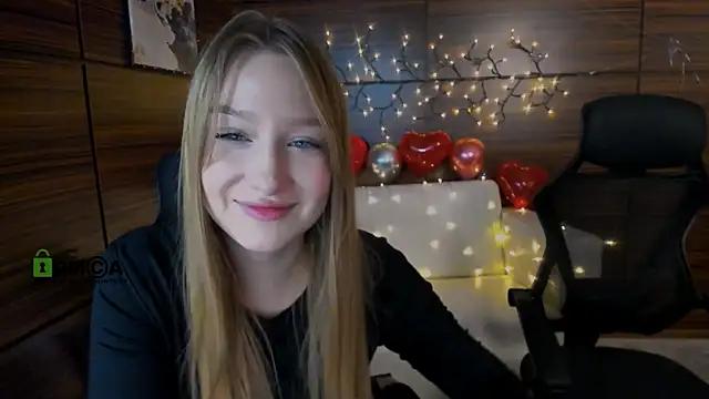 cam to cam sexiness with Girls streamers. Explore the newest collection of intense camshows from our capable horny hosts.