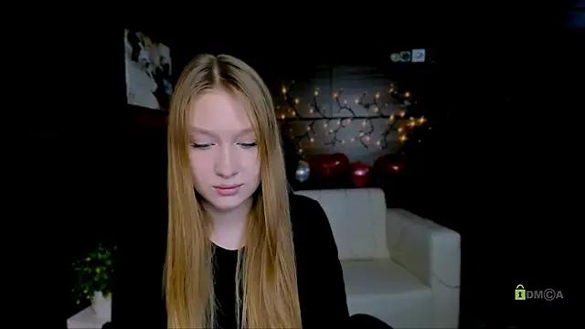 cam to cam sexiness with Girls streamers. Explore the newest collection of intense camshows from our capable horny hosts.
