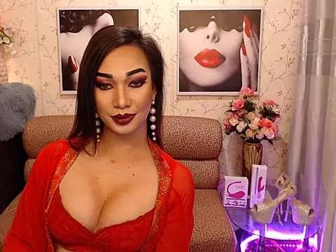 cam to cam sexiness with Girls streamers. Explore the newest collection of intense camshows from our capable horny hosts.
