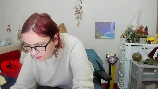cam to cam sexiness with Girls streamers. Explore the newest collection of intense camshows from our capable horny hosts.