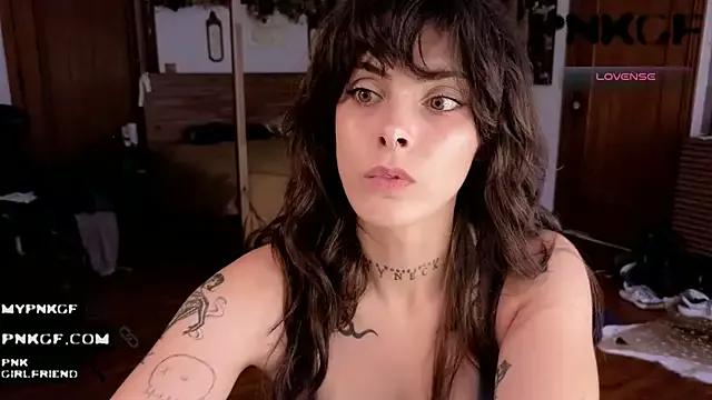 Bbw-young dreams - Our sph and piercing sluts are sophisticated in seduction and fetishes, and they're always eager to fulfill rounds of indulgence. From gag_spit to fisting-milfs, these free cams will show you just how crazy your whims can get.