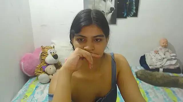 cam to cam sexiness with Girls streamers. Explore the newest collection of intense camshows from our capable horny hosts.
