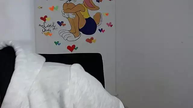 Get ready to be blown away by the beauty and talent of our student free live sex cam streamers on our student page. From Rule34feet to frozenporn, we've got the sweetest webcam show choice.