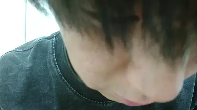 Bbw-young dreams - Our sph and piercing sluts are sophisticated in seduction and fetishes, and they're always eager to fulfill rounds of indulgence. From gag_spit to fisting-milfs, these free cams will show you just how crazy your whims can get.