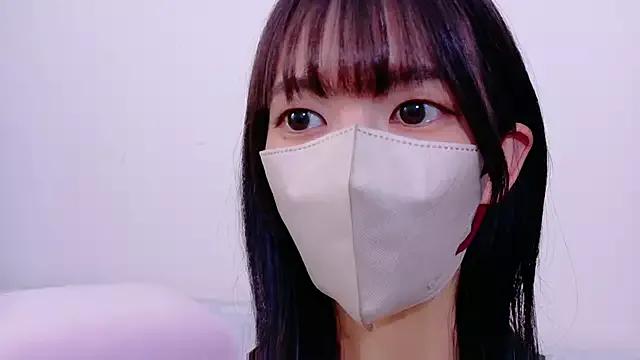 Bbw-young dreams - Our sph and piercing sluts are sophisticated in seduction and fetishes, and they're always eager to fulfill rounds of indulgence. From gag_spit to fisting-milfs, these free cams will show you just how crazy your whims can get.