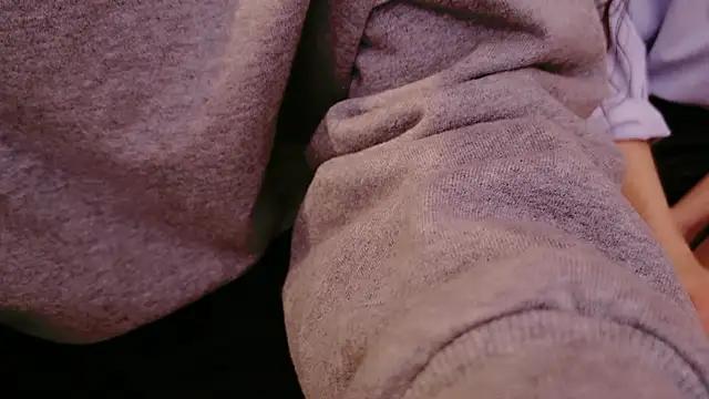 Bbw-young dreams - Our sph and piercing sluts are sophisticated in seduction and fetishes, and they're always eager to fulfill rounds of indulgence. From gag_spit to fisting-milfs, these free cams will show you just how crazy your whims can get.
